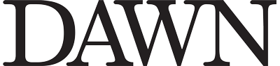 Dawn Epaper Logo